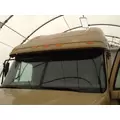 Freightliner COLUMBIA 120 Sun Visor (Exterior) thumbnail 2