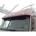 Freightliner COLUMBIA 120 Sun Visor (Exterior) thumbnail 2