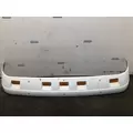 Freightliner COLUMBIA 120 Sun Visor (Exterior) thumbnail 1