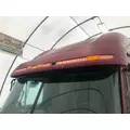 Freightliner COLUMBIA 120 Sun Visor (Exterior) thumbnail 1