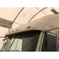 Freightliner COLUMBIA 120 Sun Visor (Exterior) thumbnail 1
