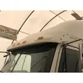 Freightliner COLUMBIA 120 Sun Visor (Exterior) thumbnail 2