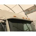 Freightliner COLUMBIA 120 Sun Visor (Exterior) thumbnail 3