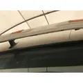 Freightliner COLUMBIA 120 Sun Visor (Exterior) thumbnail 4