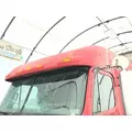 Freightliner COLUMBIA 120 Sun Visor (Exterior) thumbnail 1