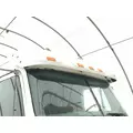 Freightliner COLUMBIA 120 Sun Visor (Exterior) thumbnail 2