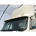 Freightliner COLUMBIA 120 Sun Visor (Exterior) thumbnail 1