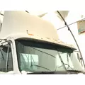 Freightliner COLUMBIA 120 Sun Visor (Exterior) thumbnail 2