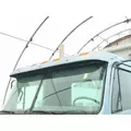 Freightliner COLUMBIA 120 Sun Visor (Exterior) thumbnail 1