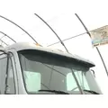 Freightliner COLUMBIA 120 Sun Visor (Exterior) thumbnail 2