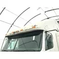 Freightliner COLUMBIA 120 Sun Visor (Exterior) thumbnail 1