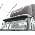 Freightliner COLUMBIA 120 Sun Visor (Exterior) thumbnail 1