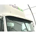 Freightliner COLUMBIA 120 Sun Visor (Exterior) thumbnail 2