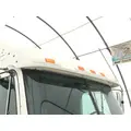 Freightliner COLUMBIA 120 Sun Visor (Exterior) thumbnail 2