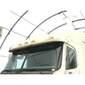 Freightliner COLUMBIA 120 Sun Visor (Exterior) thumbnail 1