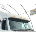 Freightliner COLUMBIA 120 Sun Visor (Exterior) thumbnail 2