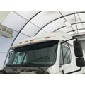 Freightliner COLUMBIA 120 Sun Visor (Exterior) thumbnail 1