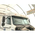 Freightliner COLUMBIA 120 Sun Visor (Exterior) thumbnail 2