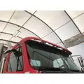 Freightliner COLUMBIA 120 Sun Visor (Exterior) thumbnail 2