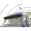 Freightliner COLUMBIA 120 Sun Visor (Exterior) thumbnail 1