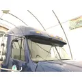 Freightliner COLUMBIA 120 Sun Visor (Exterior) thumbnail 3