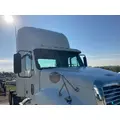 Freightliner COLUMBIA 120 Sun Visor (Exterior) thumbnail 3