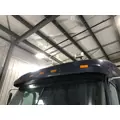 Freightliner COLUMBIA 120 Sun Visor (Exterior) thumbnail 1