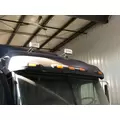 Freightliner COLUMBIA 120 Sun Visor (Exterior) thumbnail 1