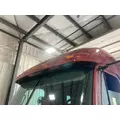 Freightliner COLUMBIA 120 Sun Visor (Exterior) thumbnail 1