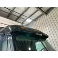 Freightliner COLUMBIA 120 Sun Visor (Exterior) thumbnail 3