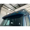 Freightliner COLUMBIA 120 Sun Visor (Exterior) thumbnail 1