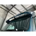 Freightliner COLUMBIA 120 Sun Visor (Exterior) thumbnail 2