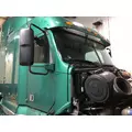 Freightliner COLUMBIA 120 Sun Visor (Exterior) thumbnail 3