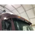 Freightliner COLUMBIA 120 Sun Visor (Exterior) thumbnail 2