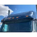 Freightliner COLUMBIA 120 Sun Visor (Exterior) thumbnail 1