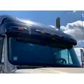 Freightliner COLUMBIA 120 Sun Visor (Exterior) thumbnail 2