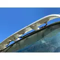 Freightliner COLUMBIA 120 Sun Visor (Exterior) thumbnail 2