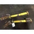 Freightliner COLUMBIA 120 Suspension Misc. Parts thumbnail 1