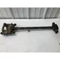 Freightliner COLUMBIA 120 Suspension Misc. Parts thumbnail 1