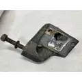 Freightliner COLUMBIA 120 Suspension Misc. Parts thumbnail 2