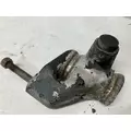 Freightliner COLUMBIA 120 Suspension Misc. Parts thumbnail 1