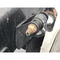 Freightliner COLUMBIA 120 Suspension Misc. Parts thumbnail 1