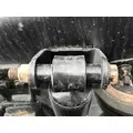 Freightliner COLUMBIA 120 Suspension Misc. Parts thumbnail 2