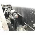 Freightliner COLUMBIA 120 Suspension Misc. Parts thumbnail 3