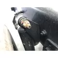 Freightliner COLUMBIA 120 Suspension Misc. Parts thumbnail 1