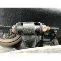 Freightliner COLUMBIA 120 Suspension Misc. Parts thumbnail 2