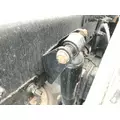 Freightliner COLUMBIA 120 Suspension Misc. Parts thumbnail 3