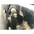 Freightliner COLUMBIA 120 Suspension Misc. Parts thumbnail 3