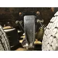 Freightliner COLUMBIA 120 Suspension Spring Hanger thumbnail 1