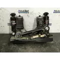 Freightliner COLUMBIA 120 Suspension thumbnail 1